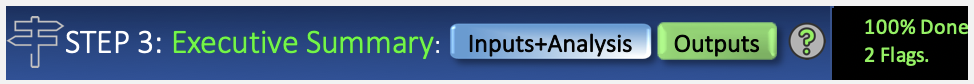 s3o.png