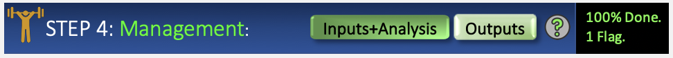 s4i.png