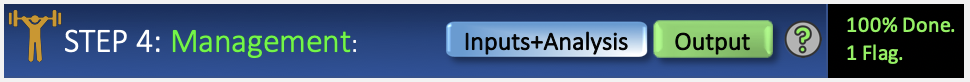 s4o.png