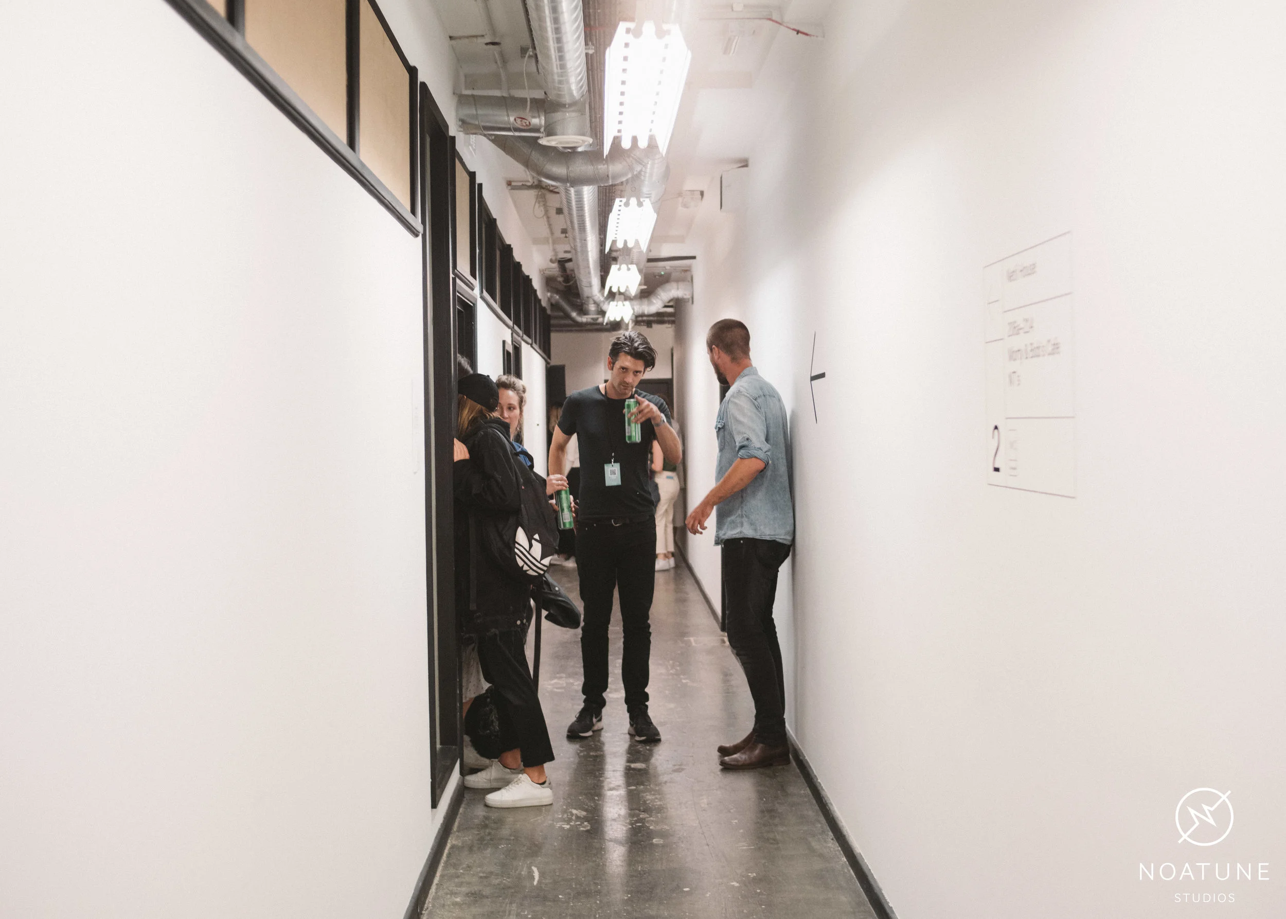 OpenDay-2.jpg