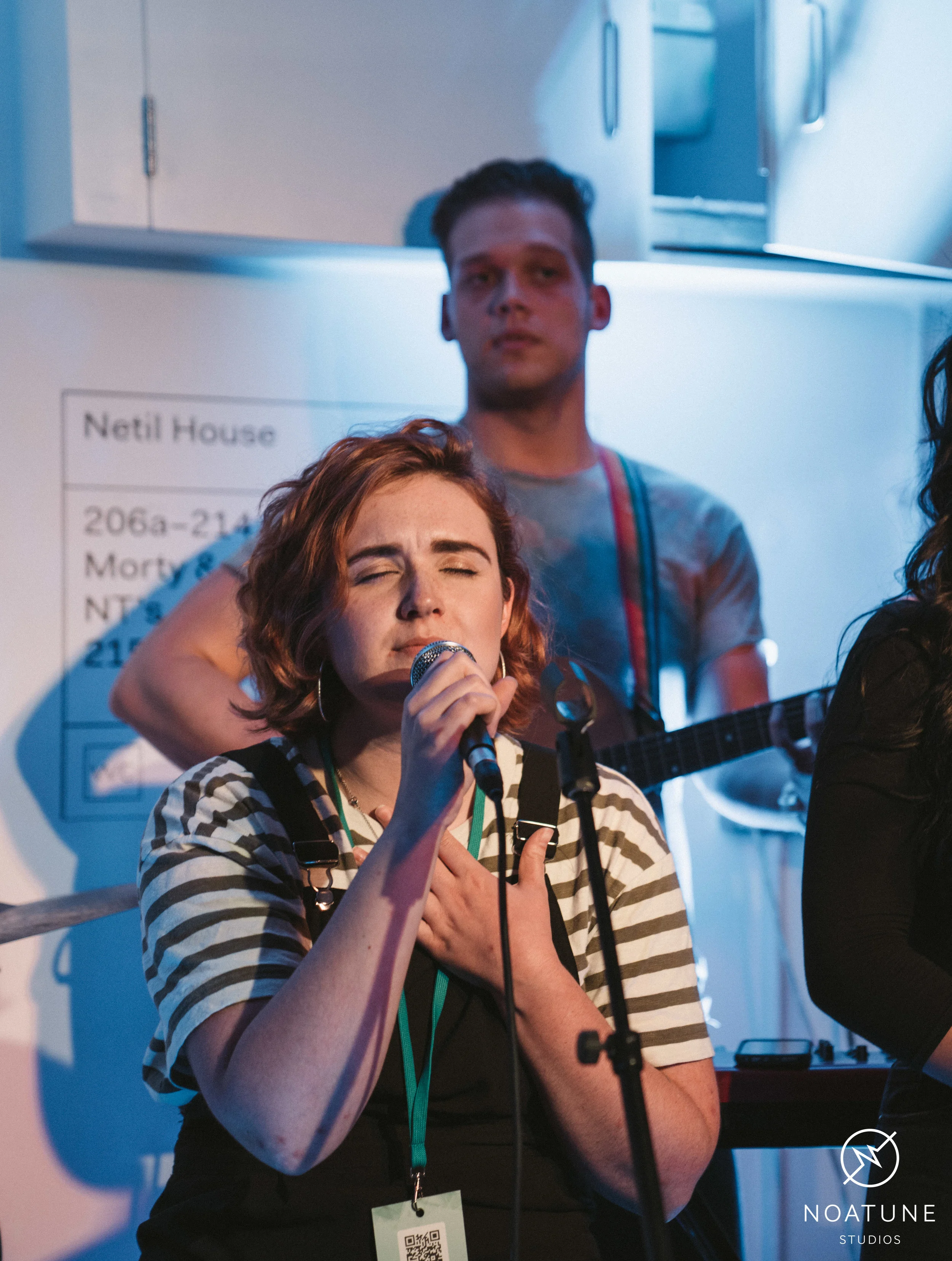 OpenDay-3.jpg