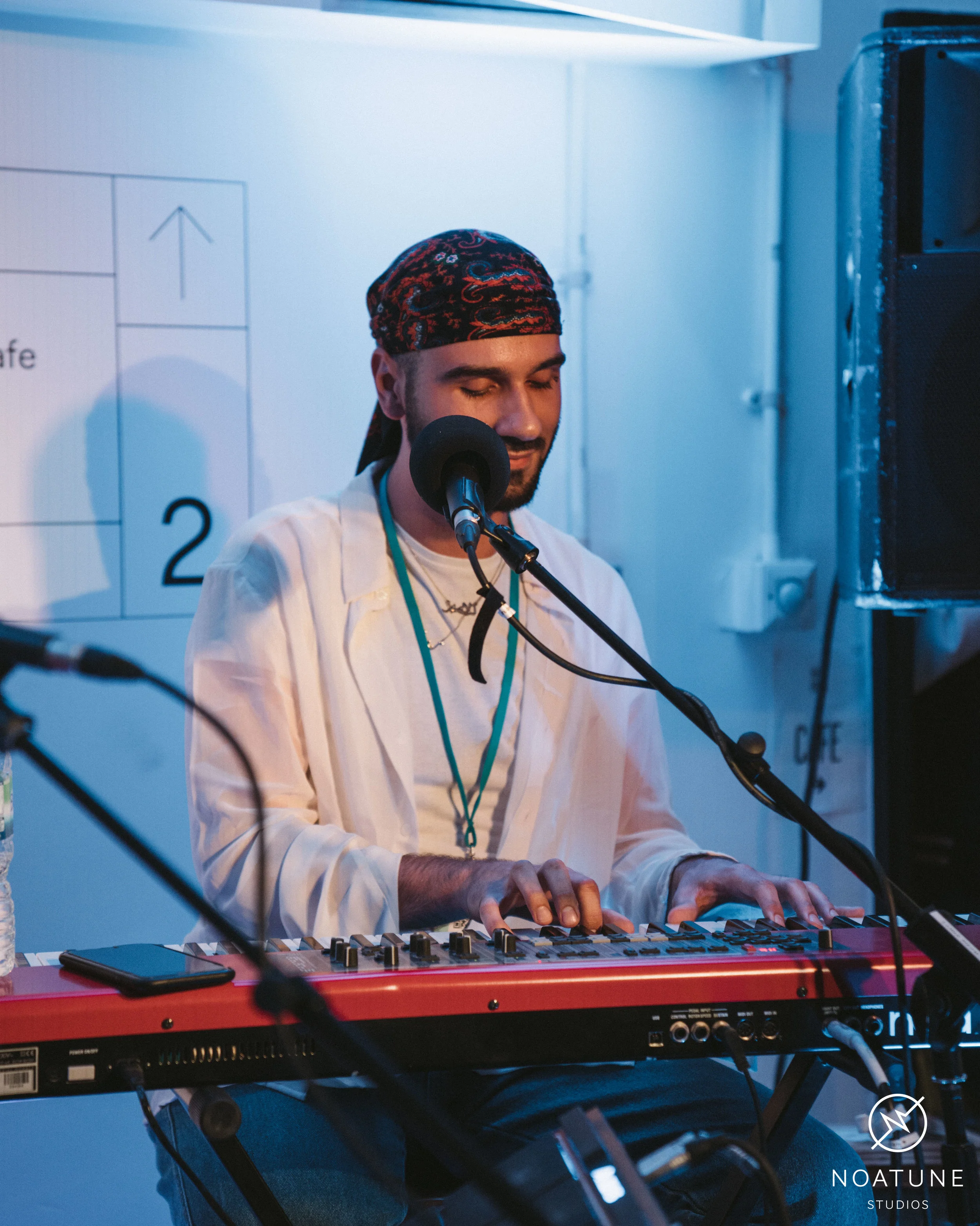 OpenDay-12.jpg