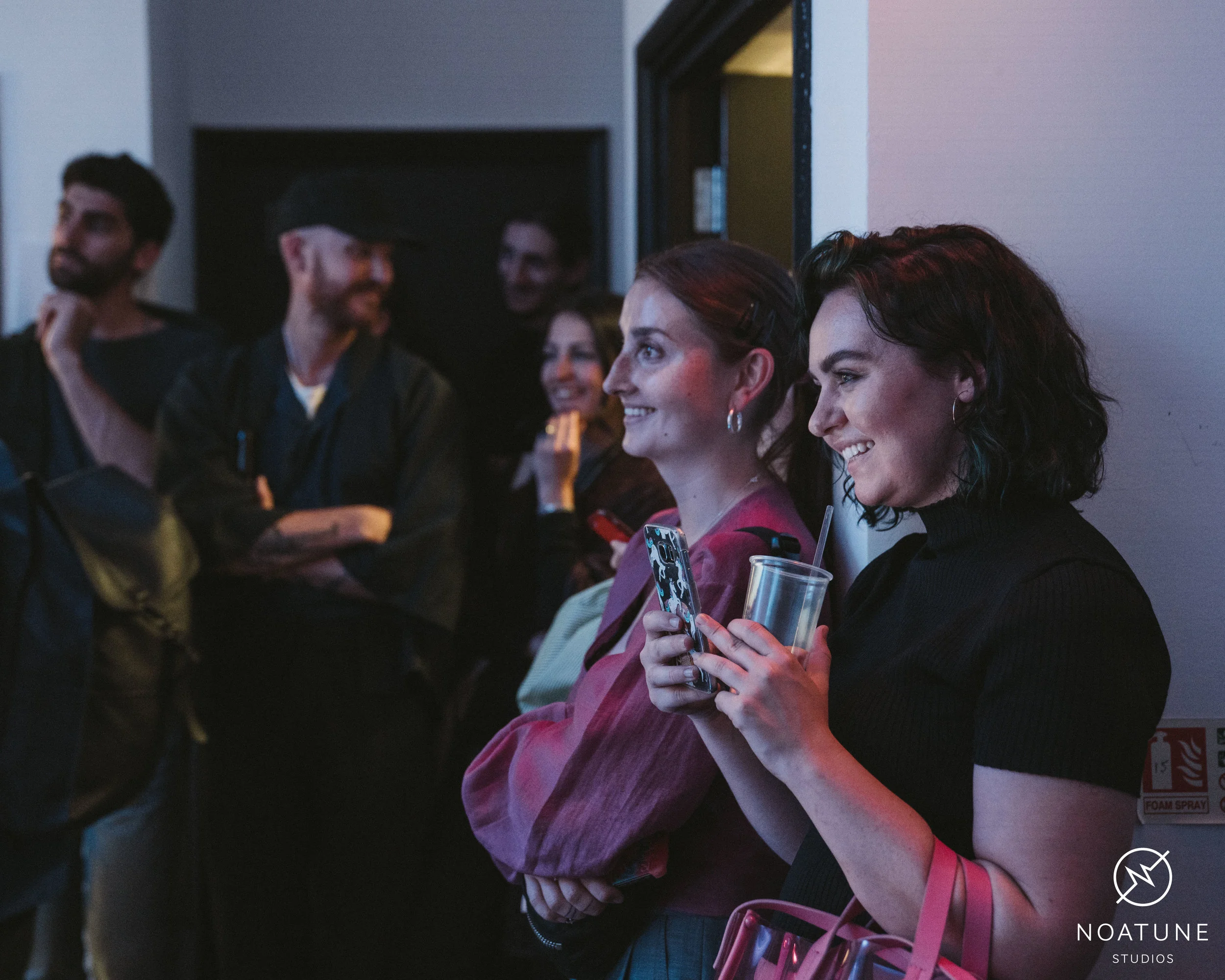 OpenDay-19.jpg