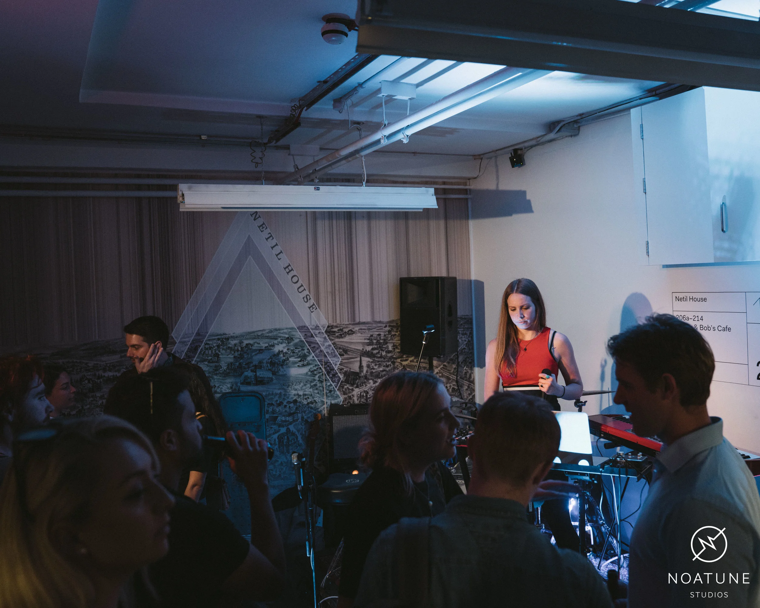 OpenDay-23.jpg