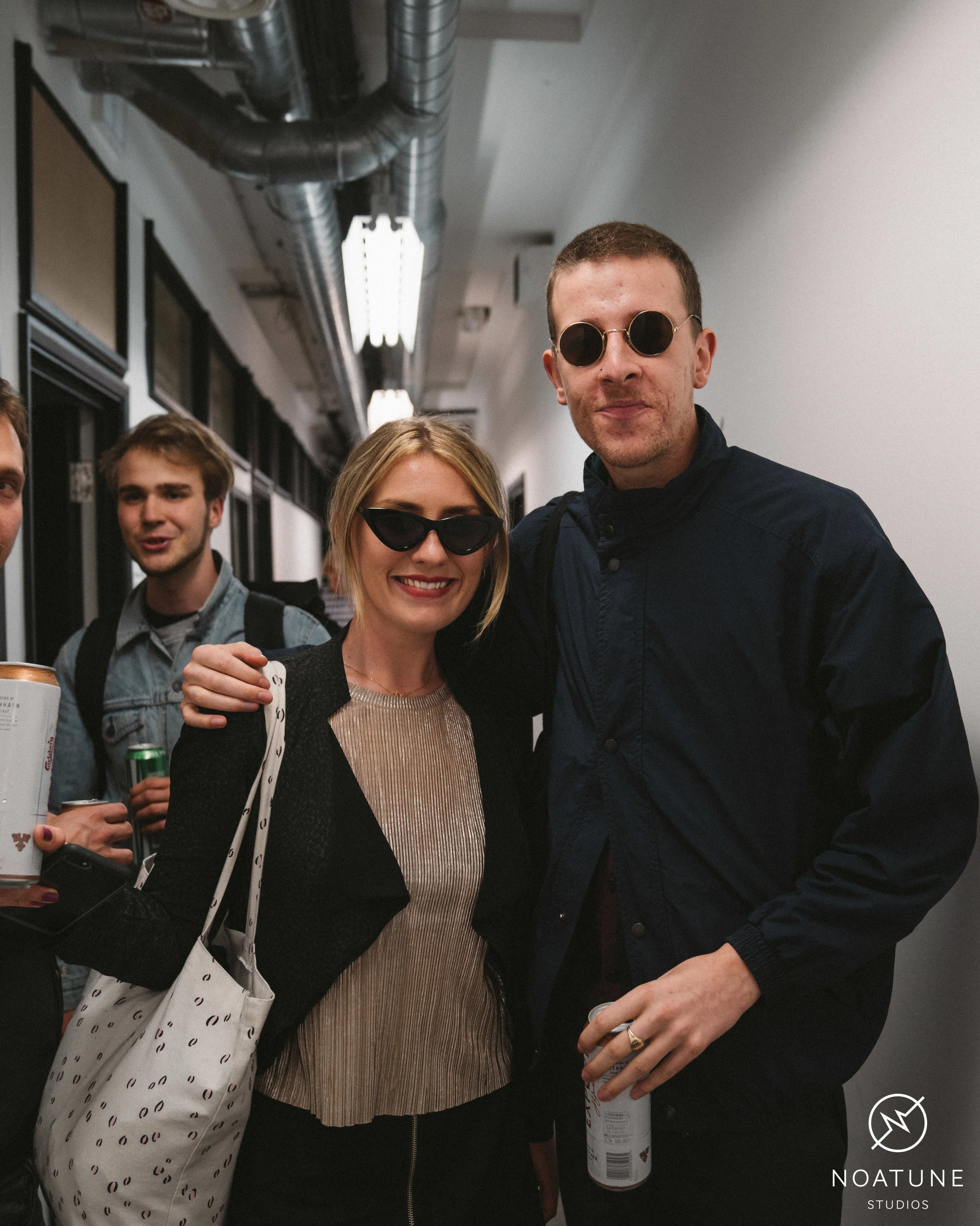 OpenDay-42.jpg