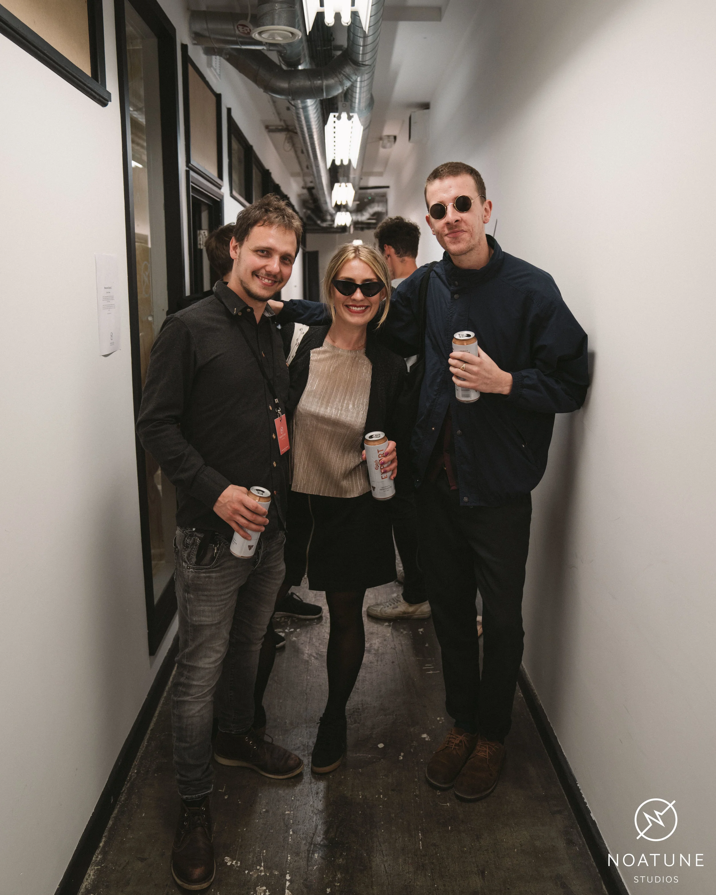 OpenDay-43.jpg