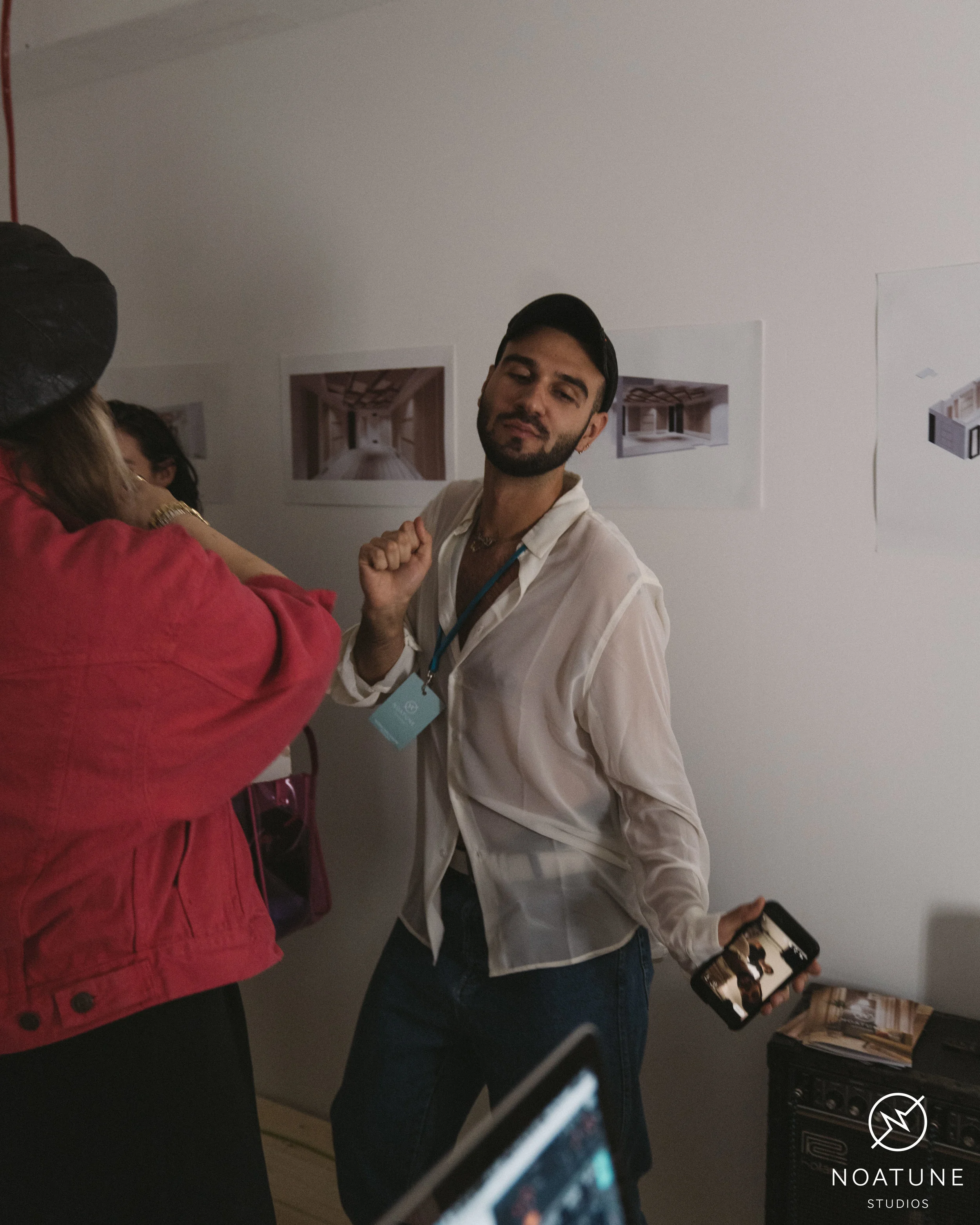 OpenDay-48.jpg