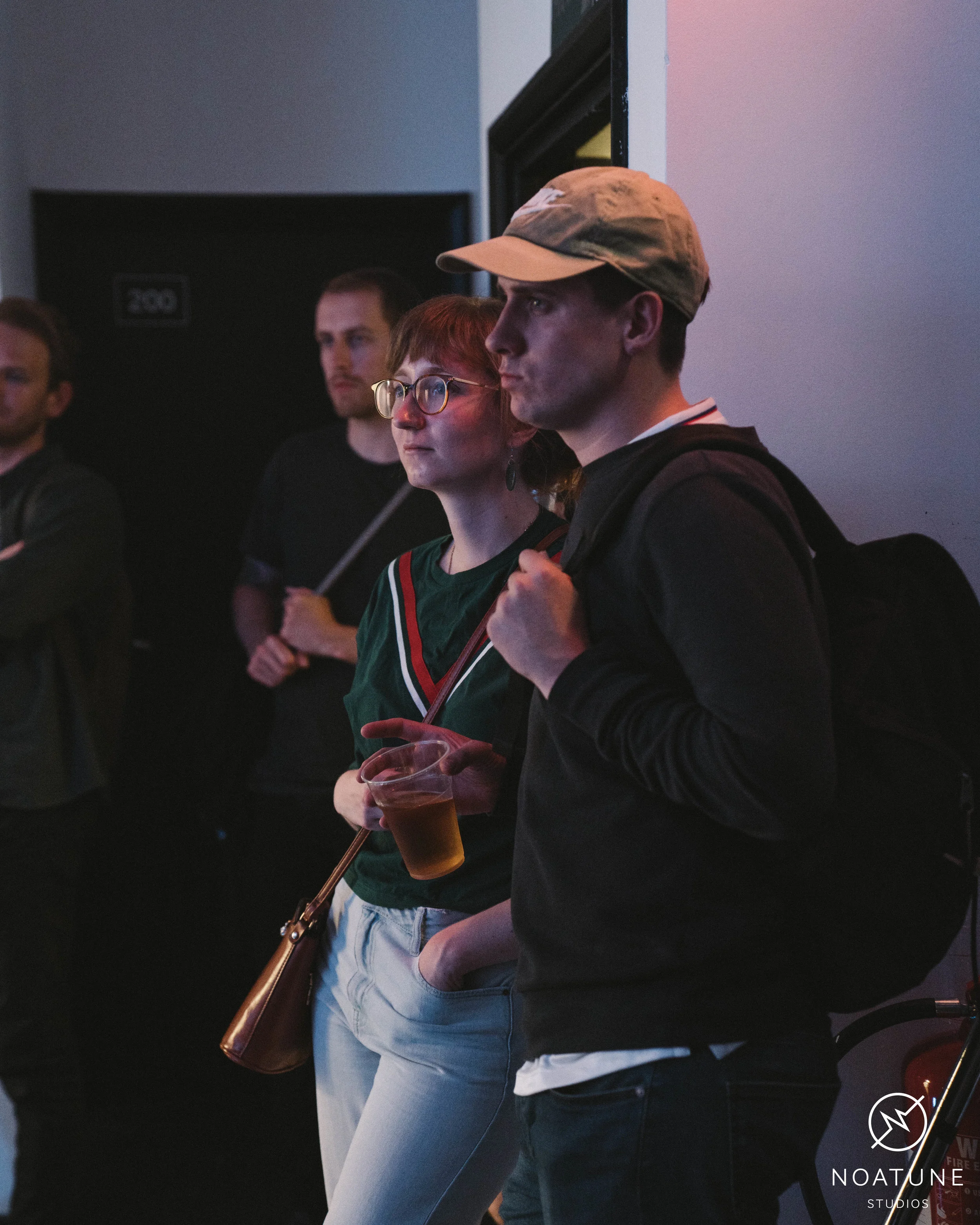 OpenDay-59.jpg