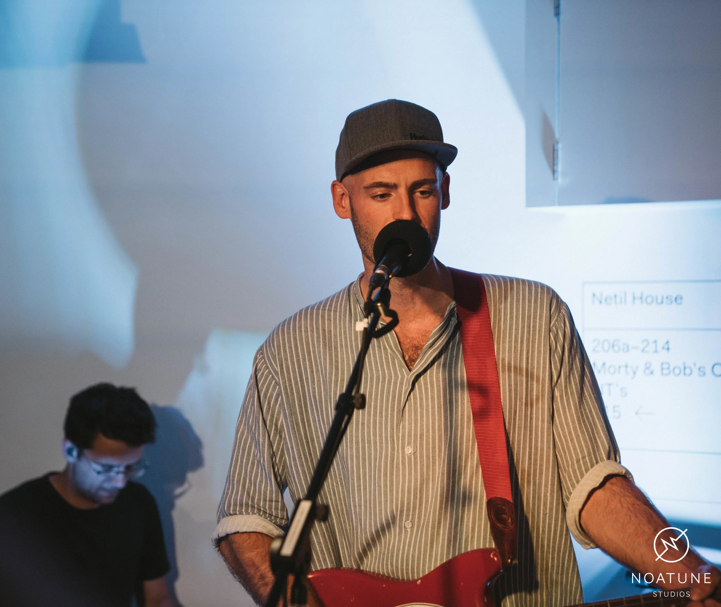 OpenDay-64.jpg