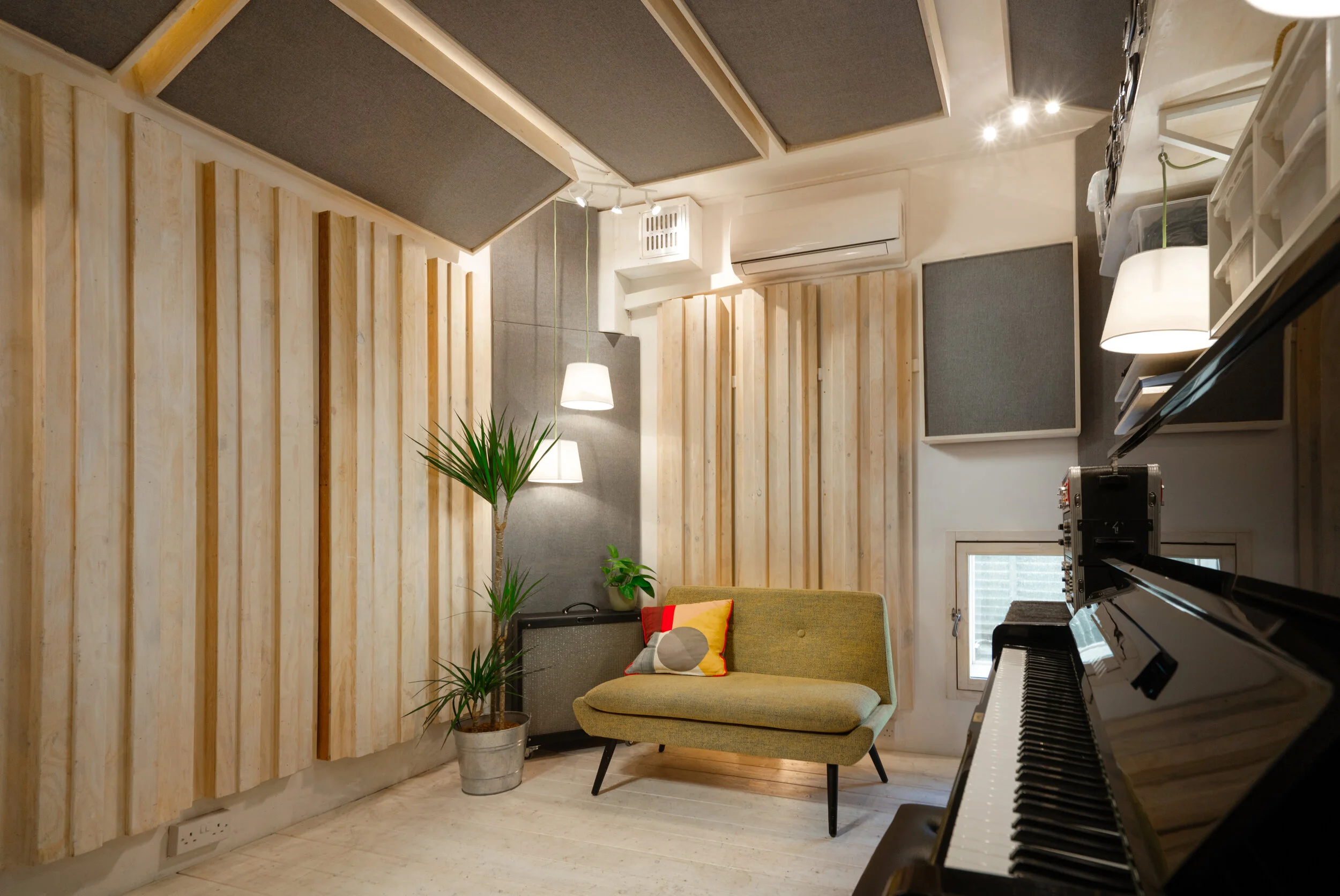 Studio A Banner 1.jpg