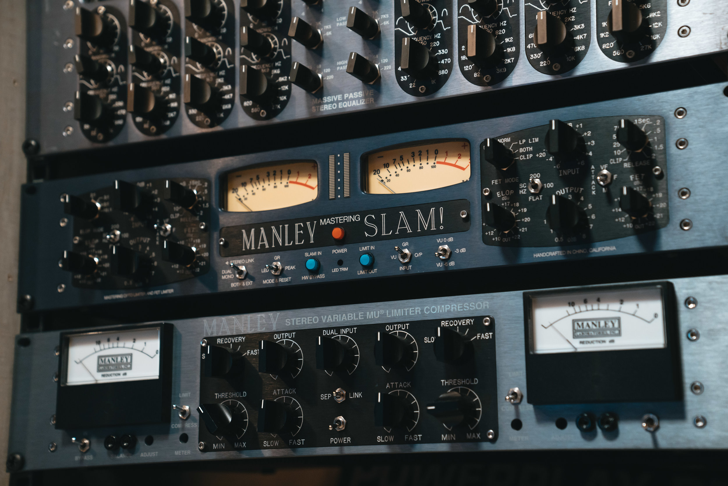 StudioA-43.jpg