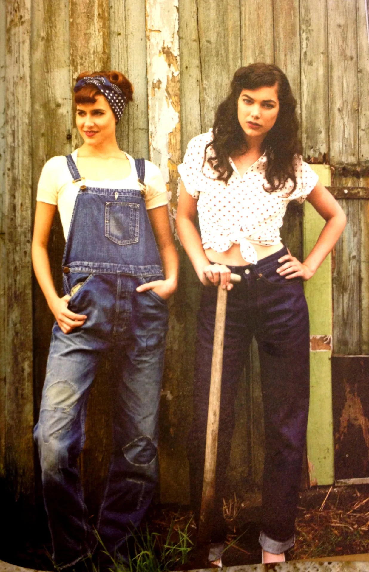 farm gal.jpg