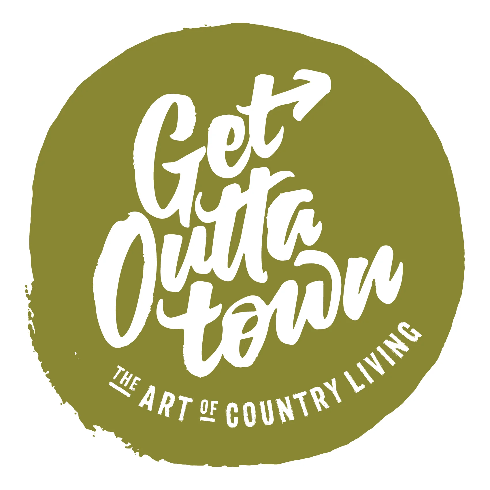 GetOuttaTown_GreenWhite.jpg
