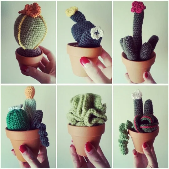 Jacinta Mew - LOCAL 'HOOKER'