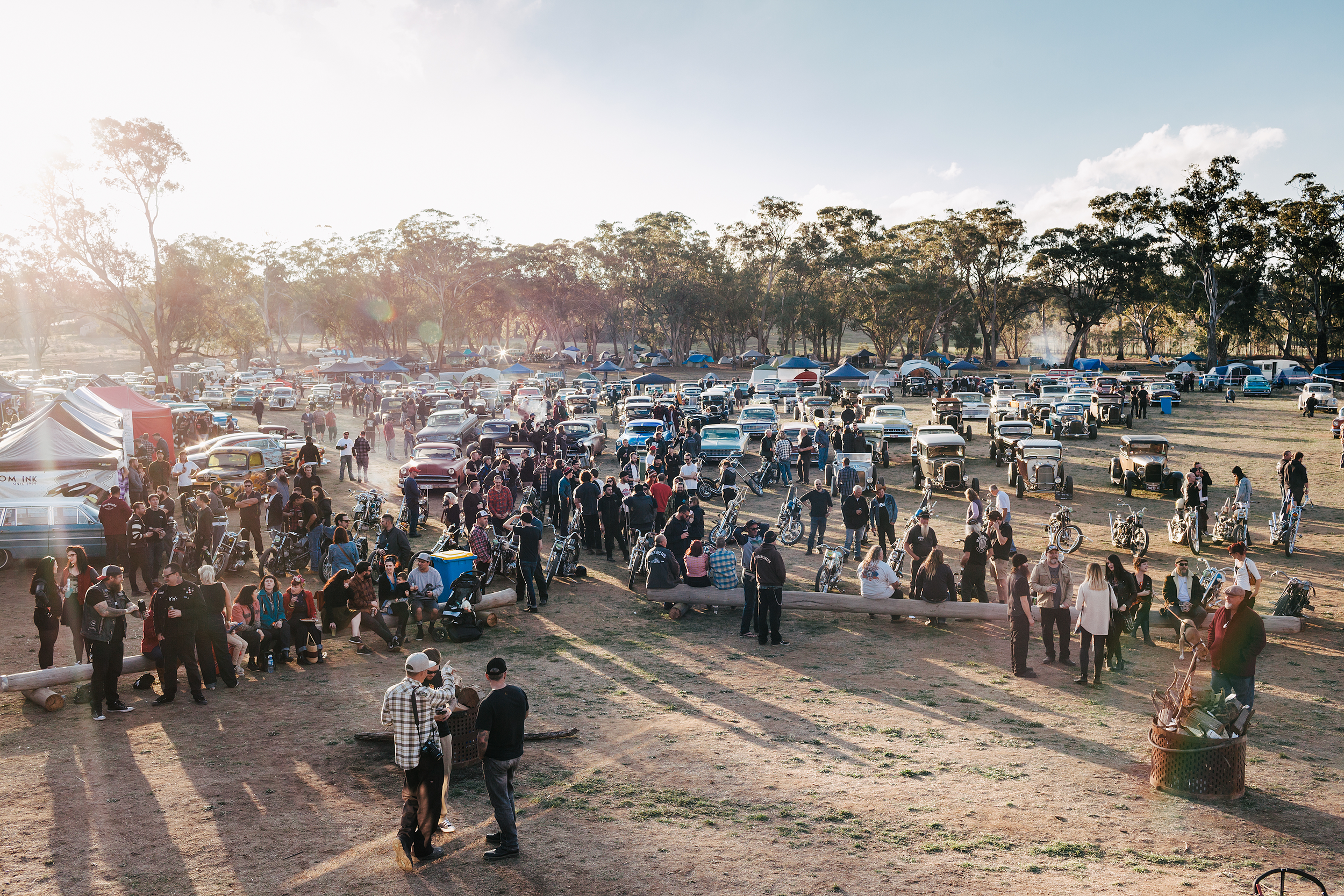 The Boogaloo Invitational 2016