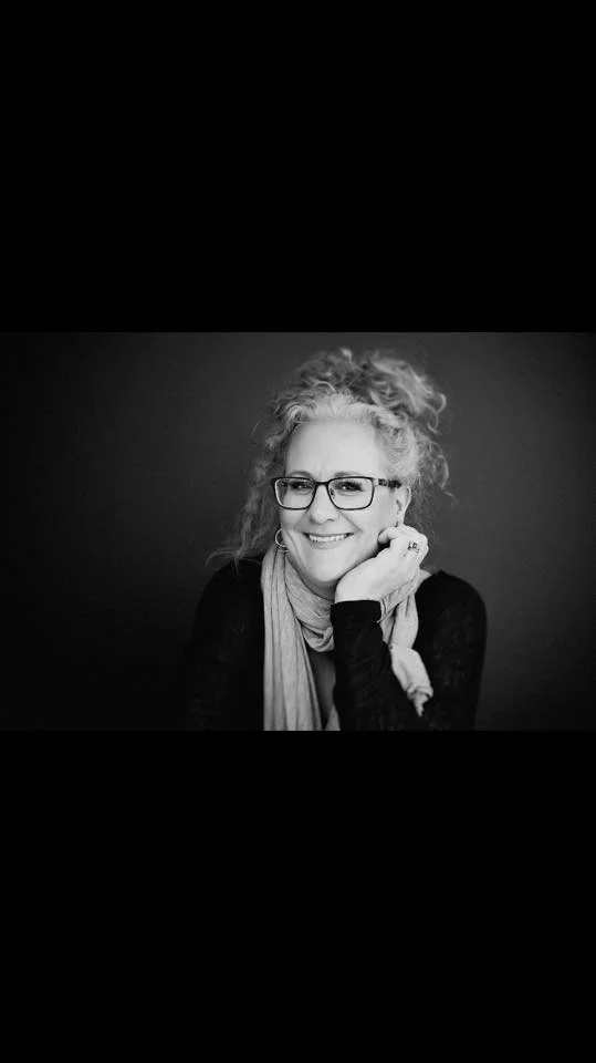 BETTINA RALPH - TINY HOUSES DAYLESFORD