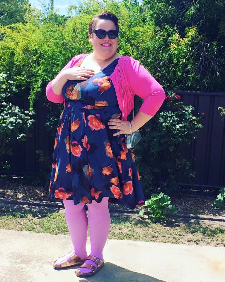 JENNY JOY - JOYFUL CEREMONIES