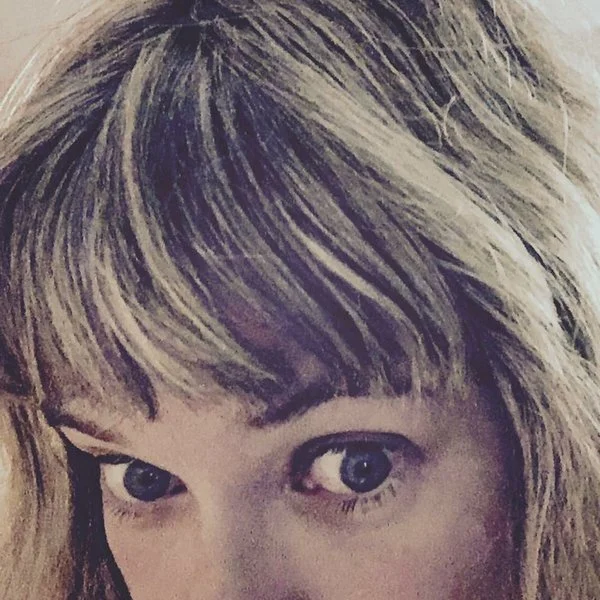 JO CHAPMAN - CASTLEMANIA