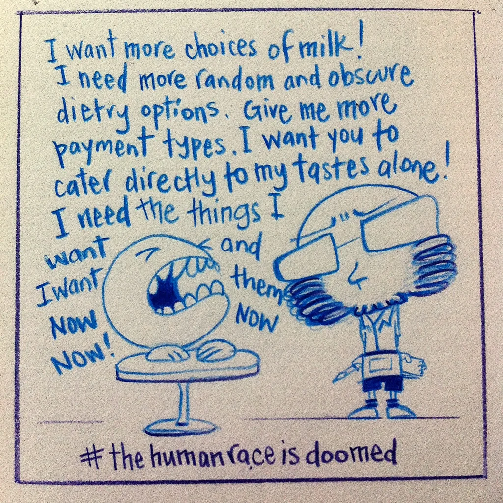 NICK BUTTFIELD - ARTIST