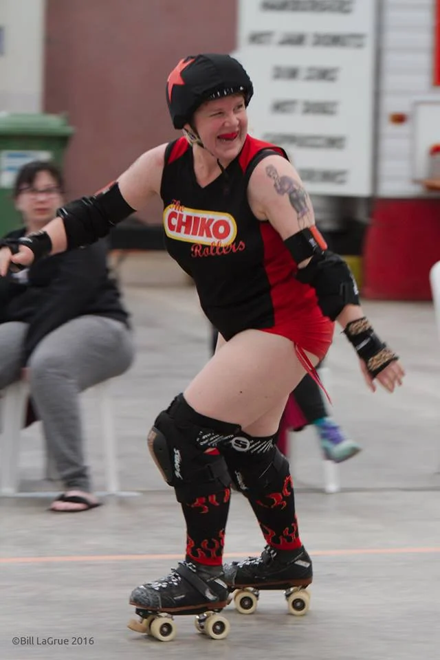 Derby smile by Bill.jpg