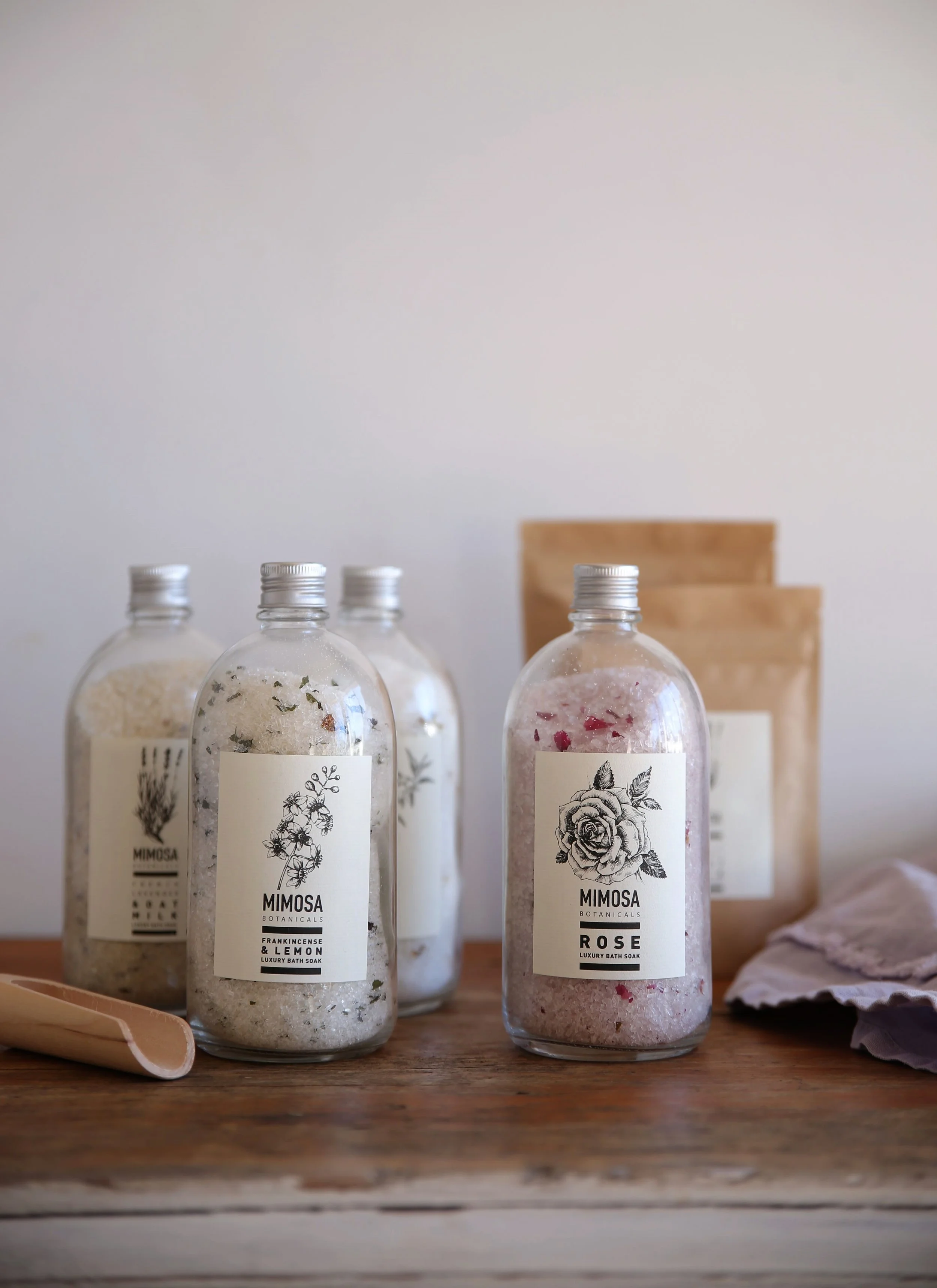 SB a selection of bottles and sachets enhanced.jpg