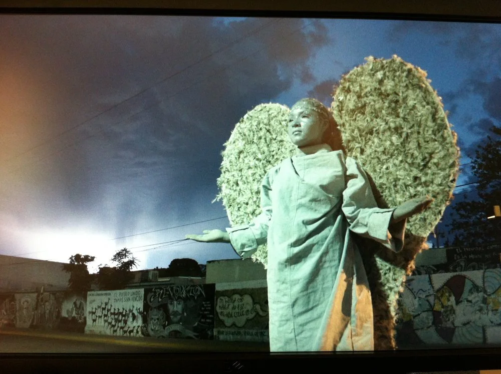 Angels+in+Mexico.jpg