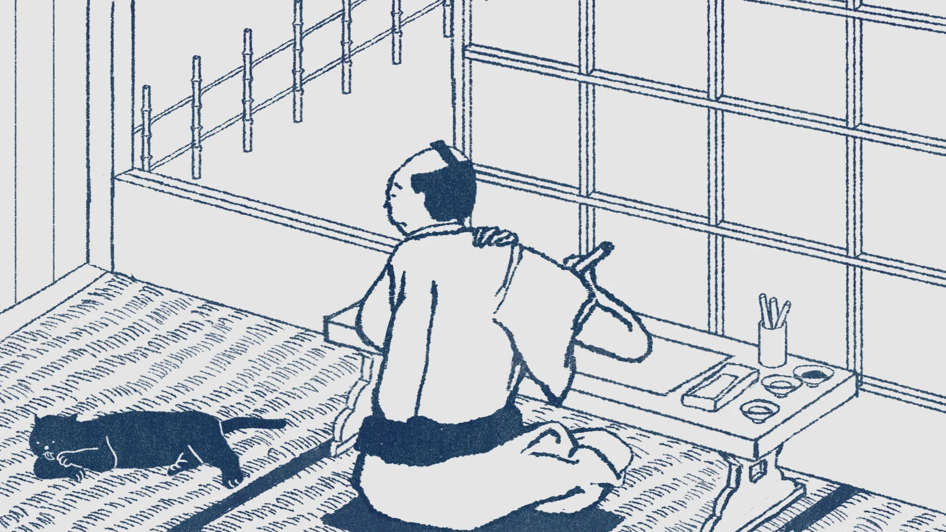 180317 AMAZAKE ProresHQ.mov.01_00_01_12.Still001.jpg