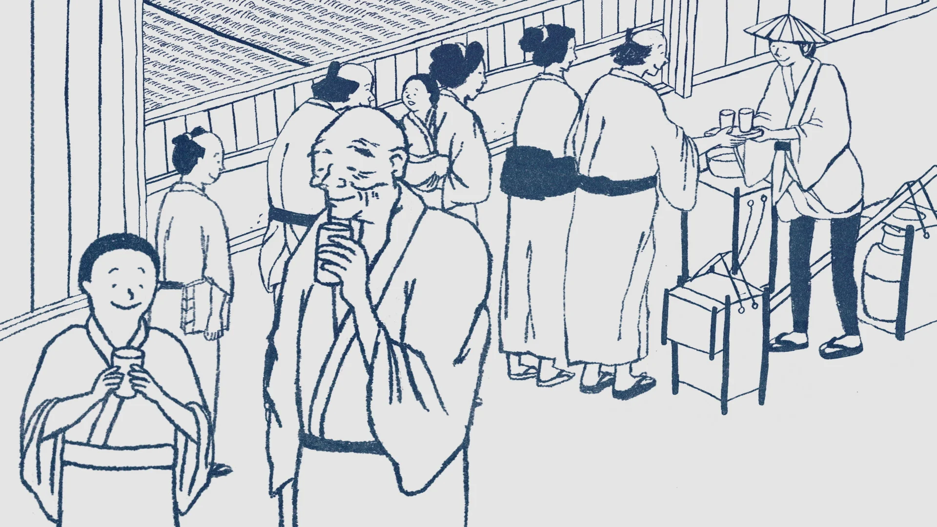 180317 AMAZAKE ProresHQ.mov.01_00_04_27.Still004.jpg