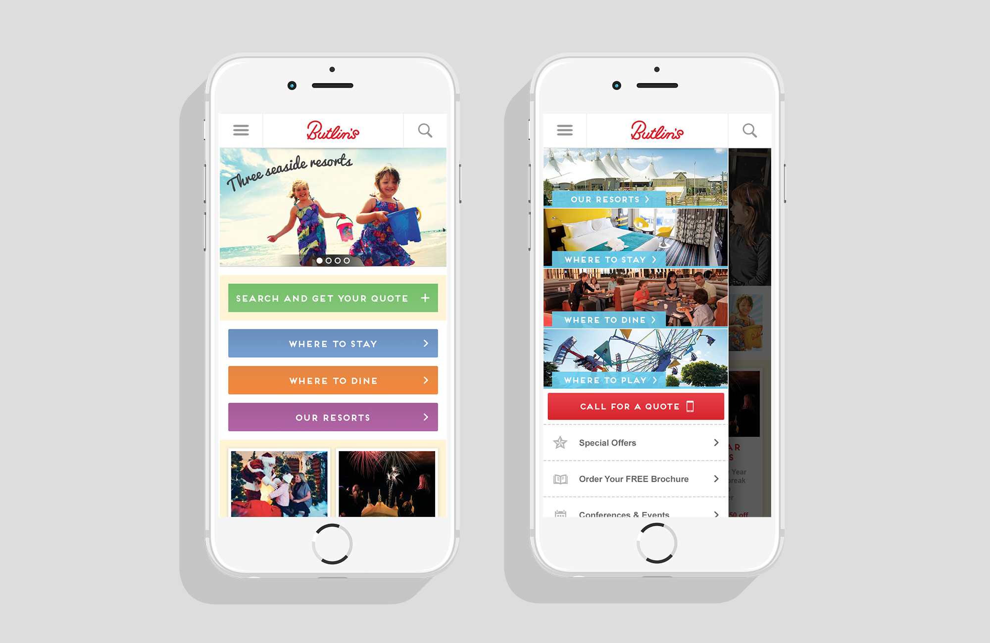 Butlins_Image_1.png