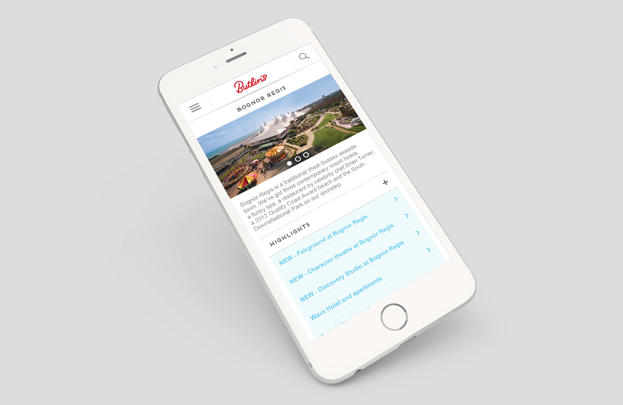 Butlins_Image_3.png