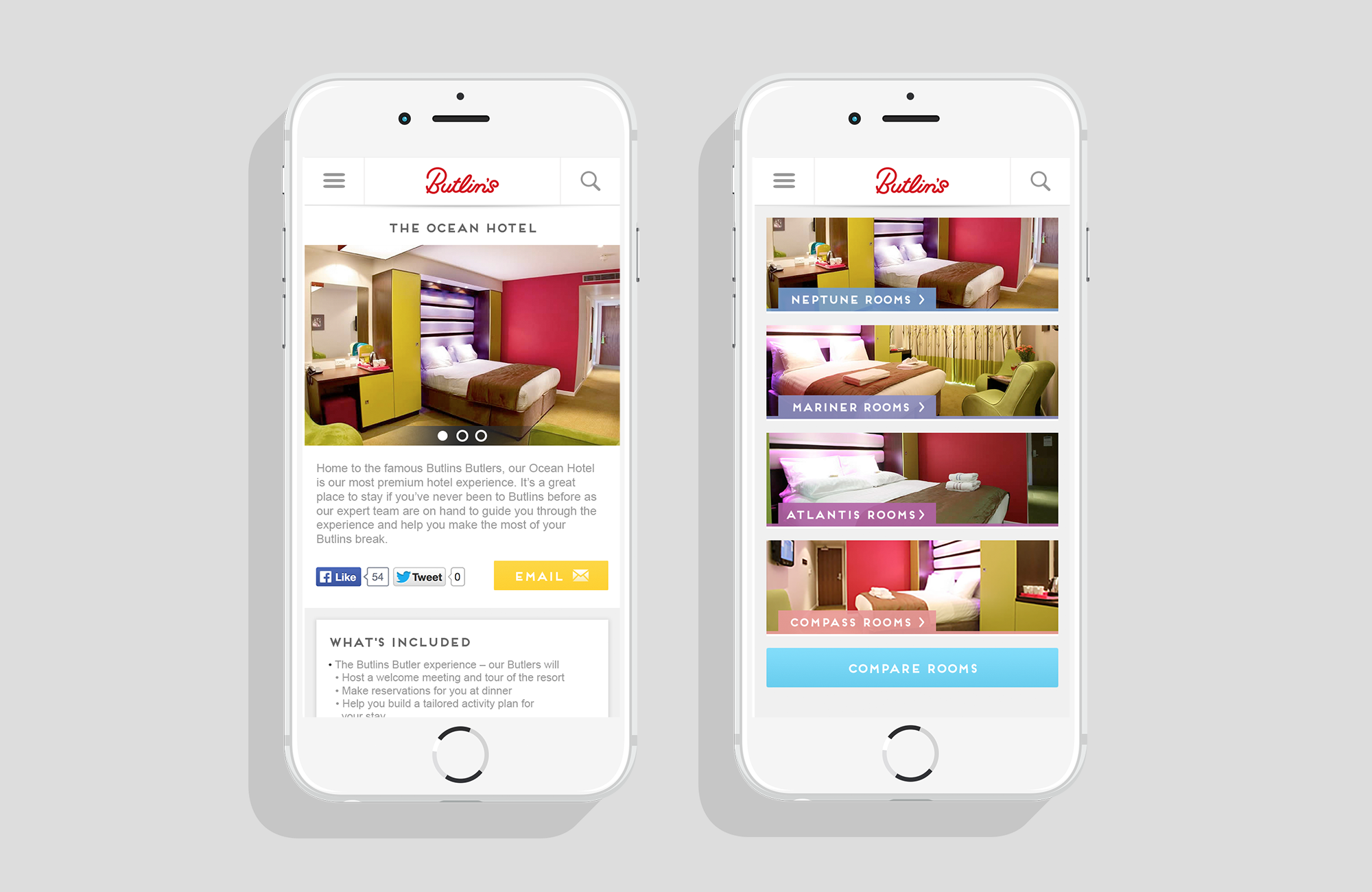 Butlins_Image_2.png