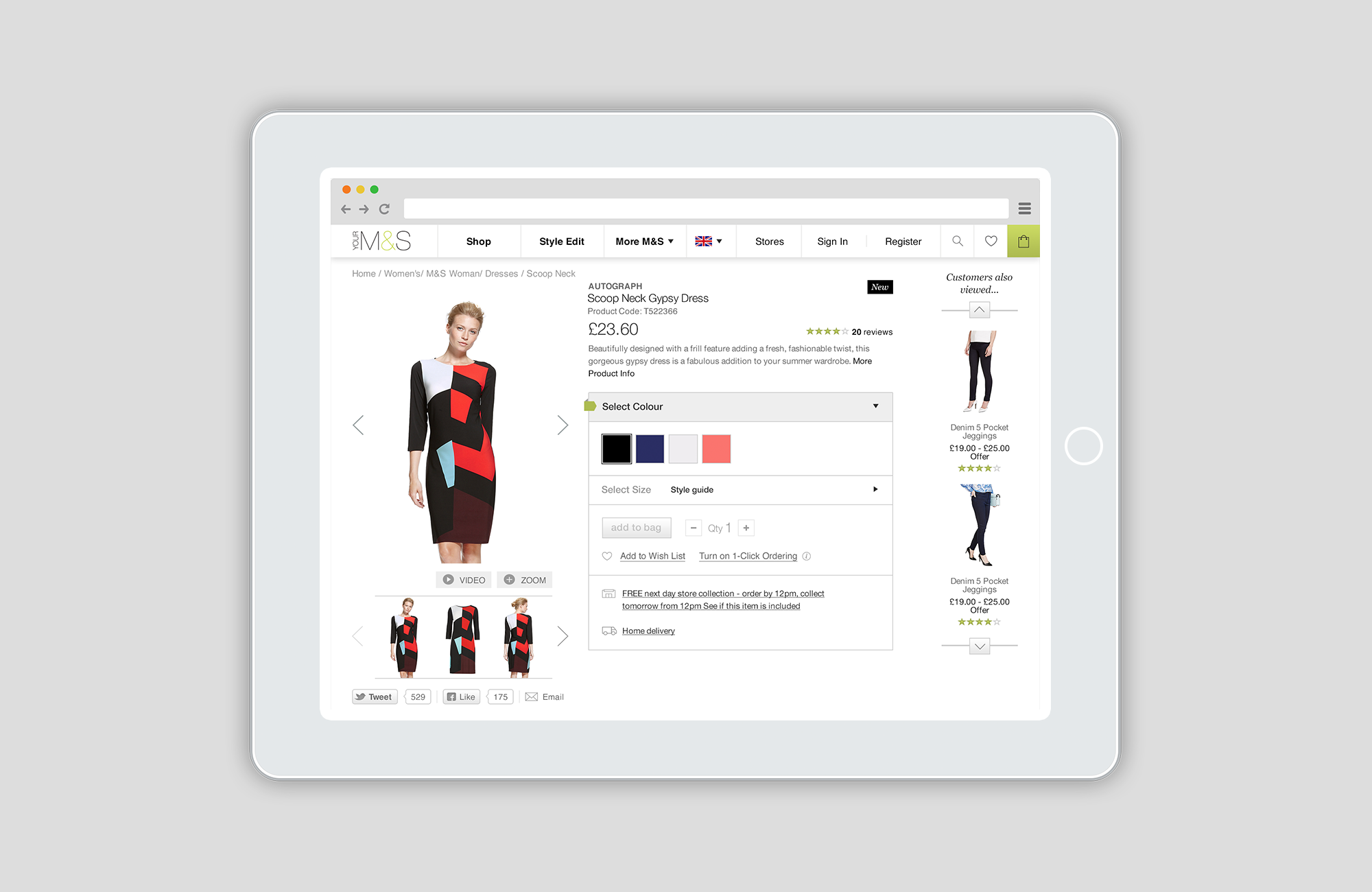 M&S_iPad2.png