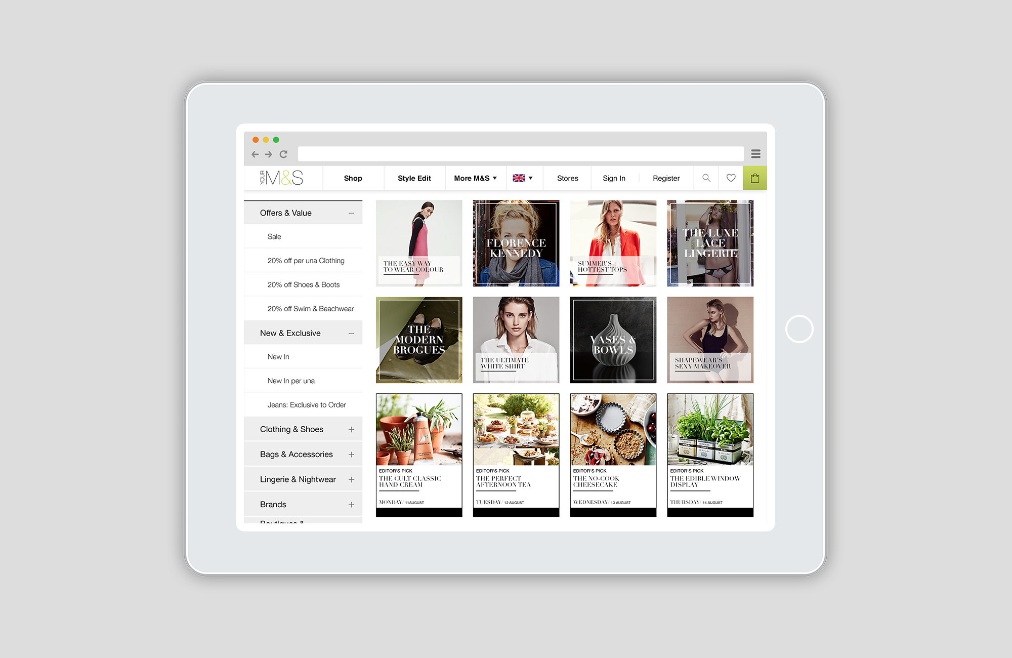 M&S_iPad1.png