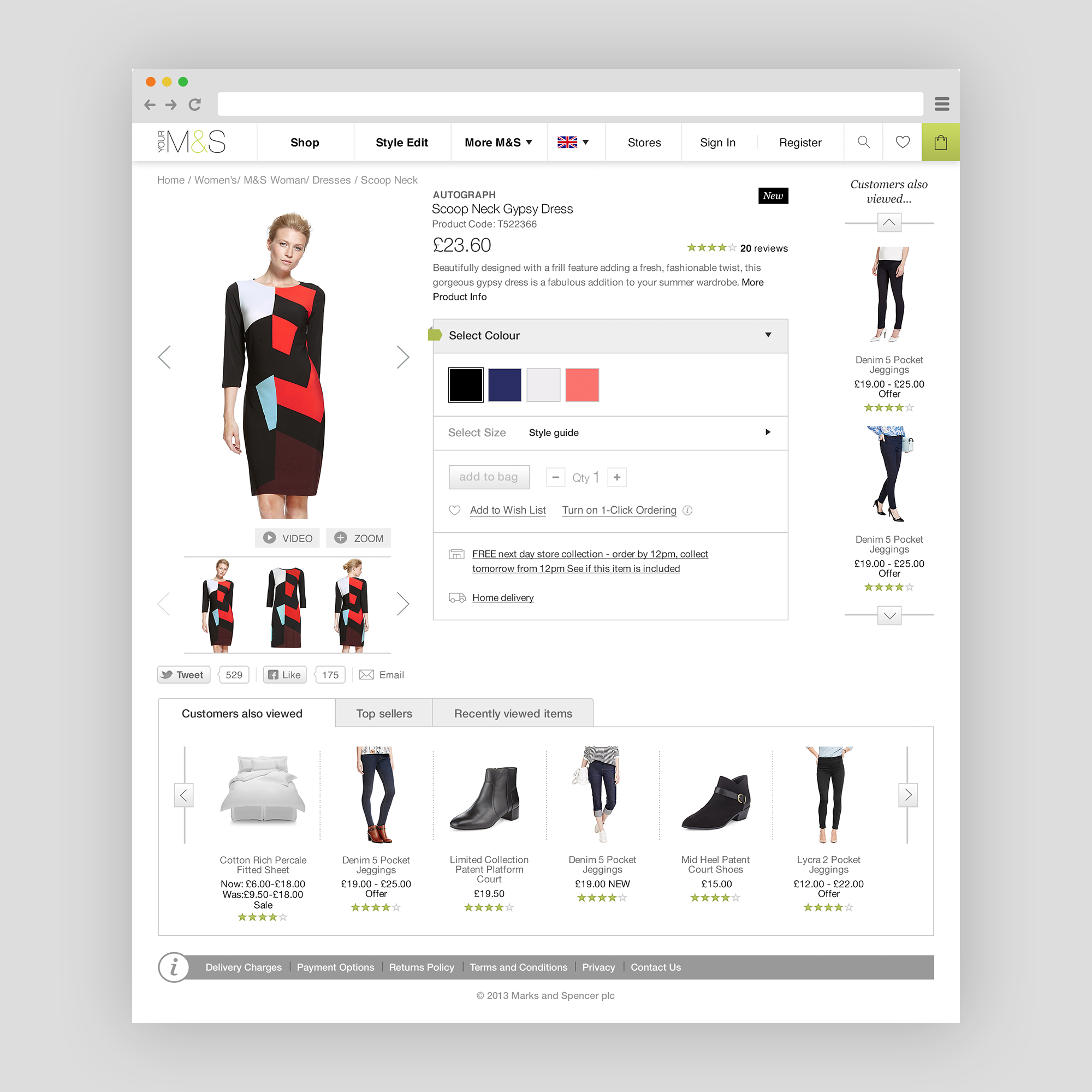 M&S_iPad3.png
