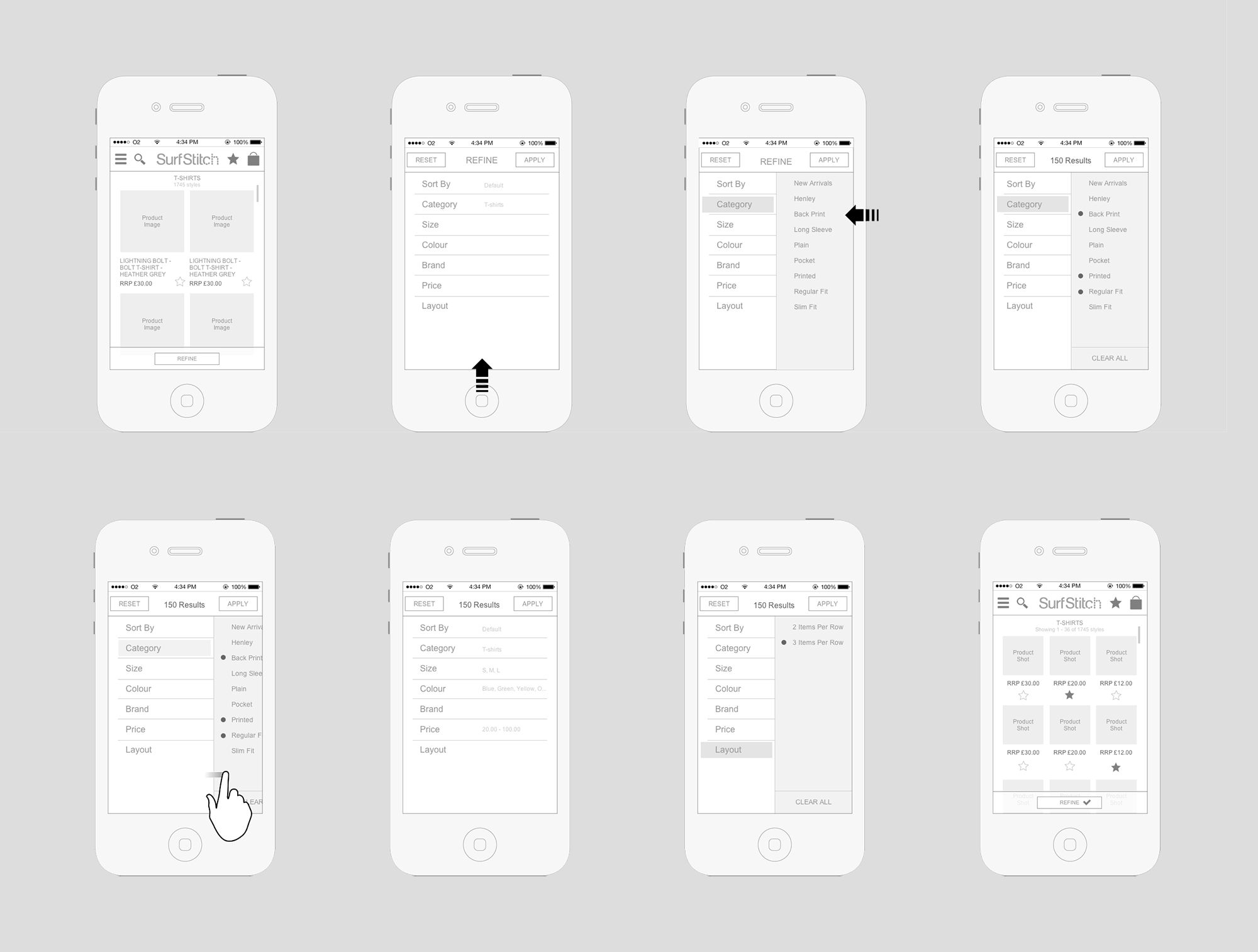 Wireframe_plpv3.png