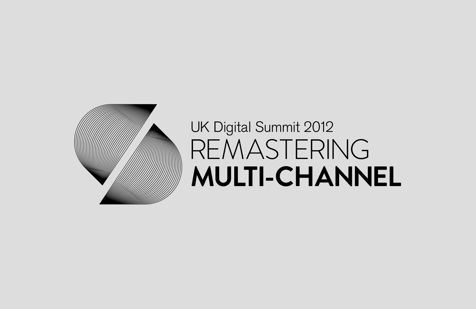 Digital_Summit.png
