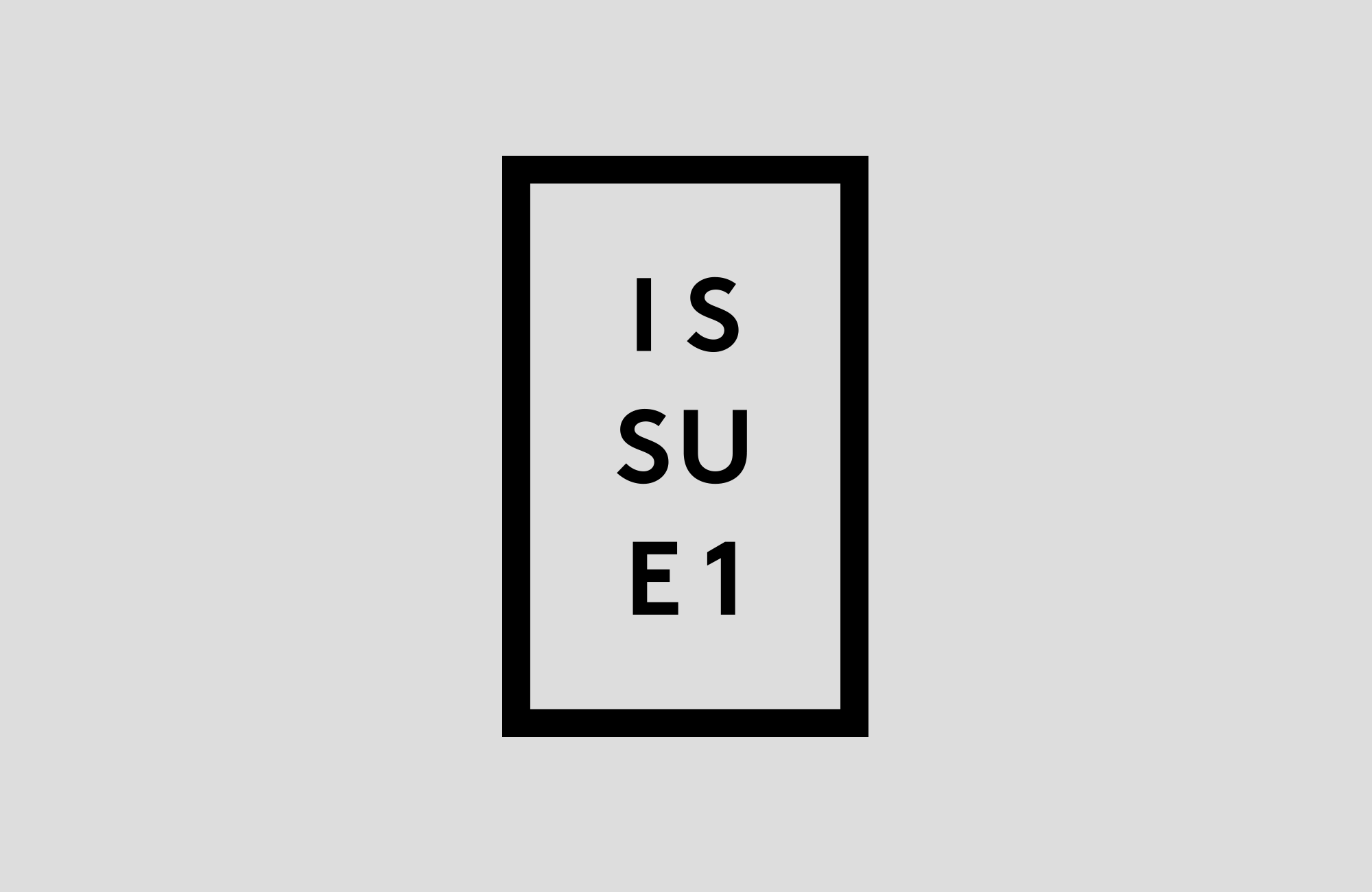 Issue1.png
