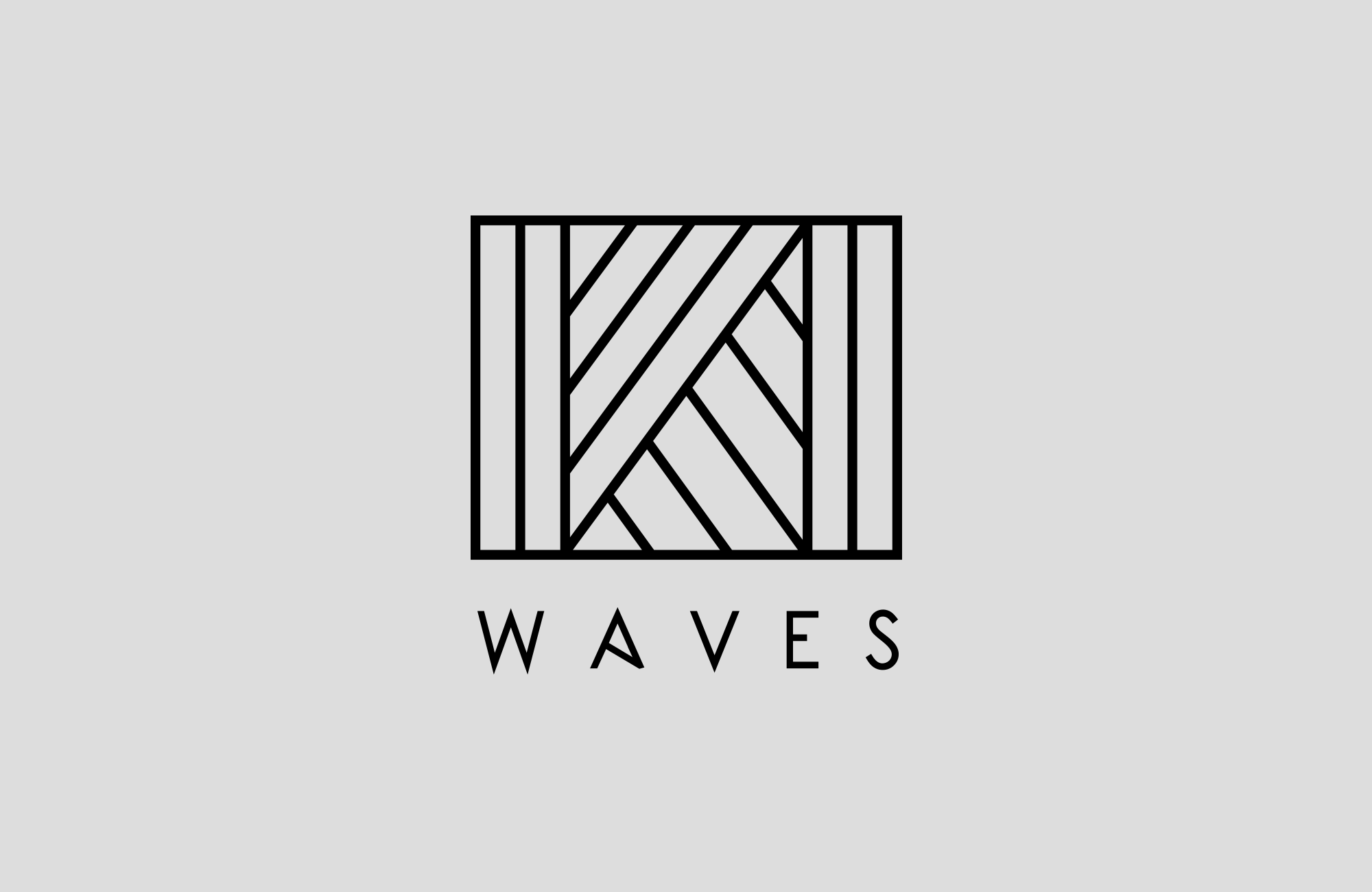 Waves.png