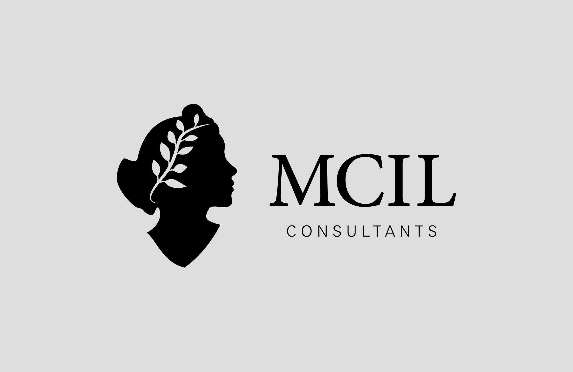 MLC.png