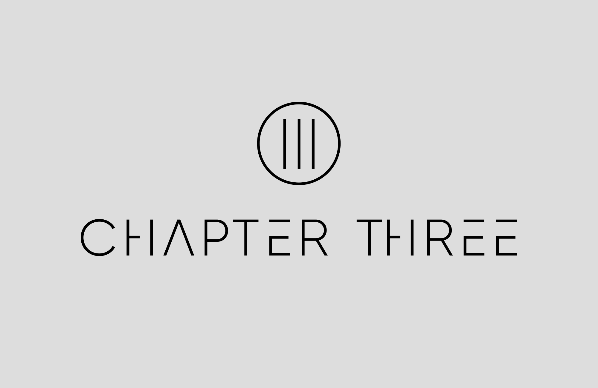 Chapter_Three.png