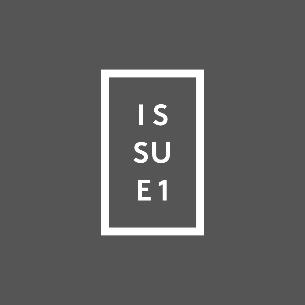 Logos.png