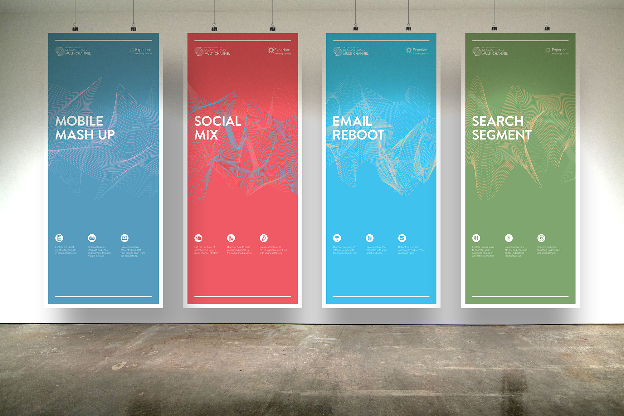 Posters.png