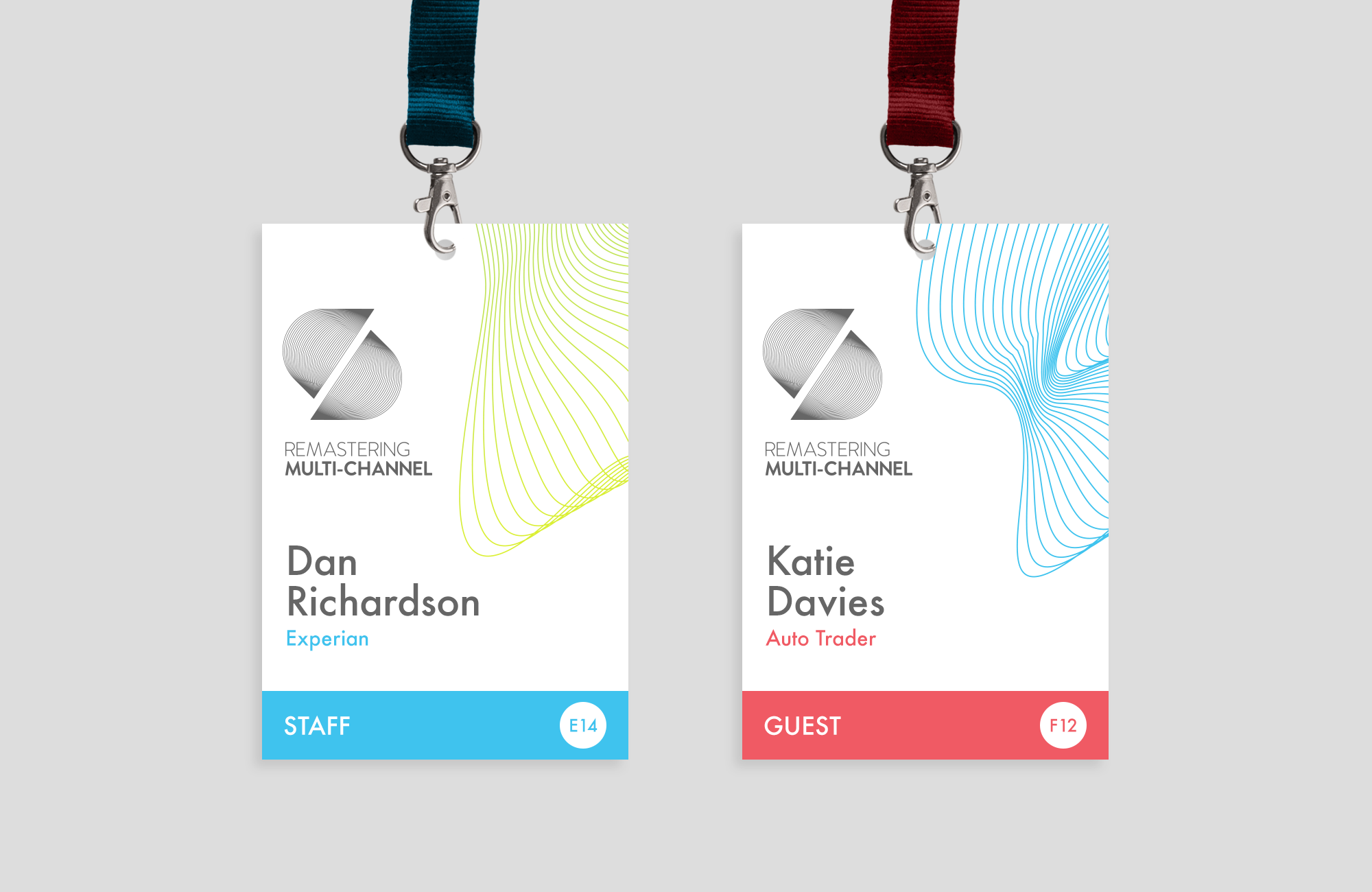 Exhibition_Pass.png