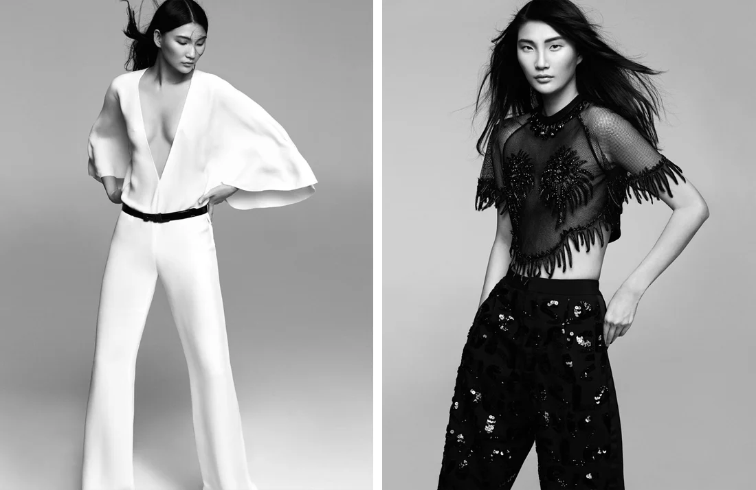 marie claire