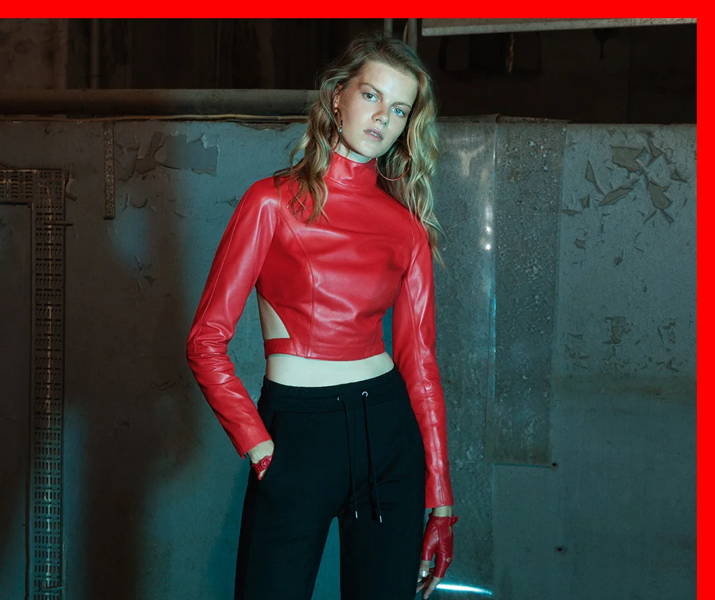 que ss 2016