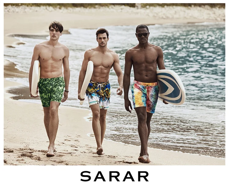 sarar marine club 2016