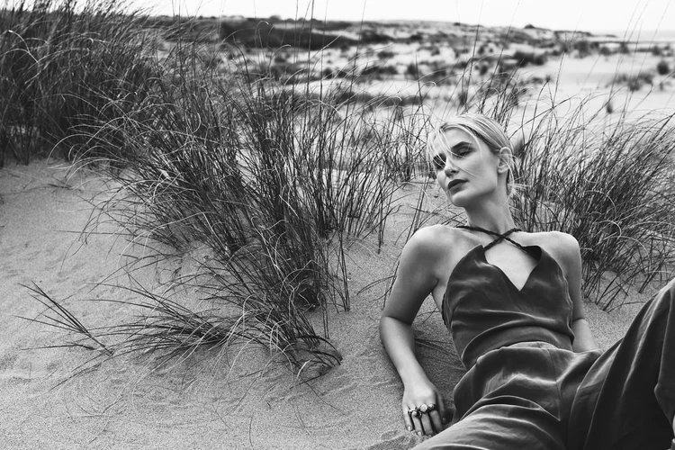 jute magazine