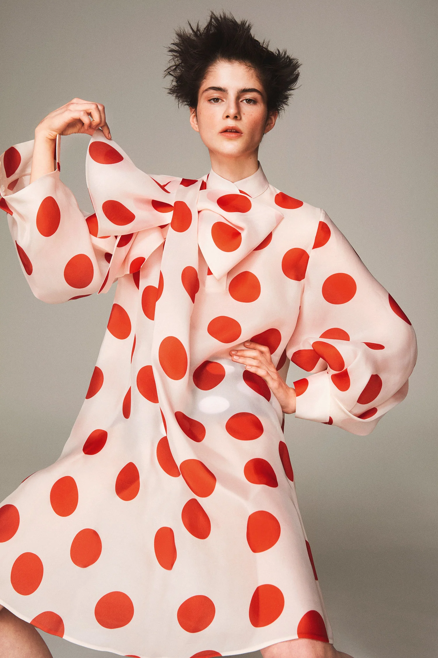 ELLE TURKEY