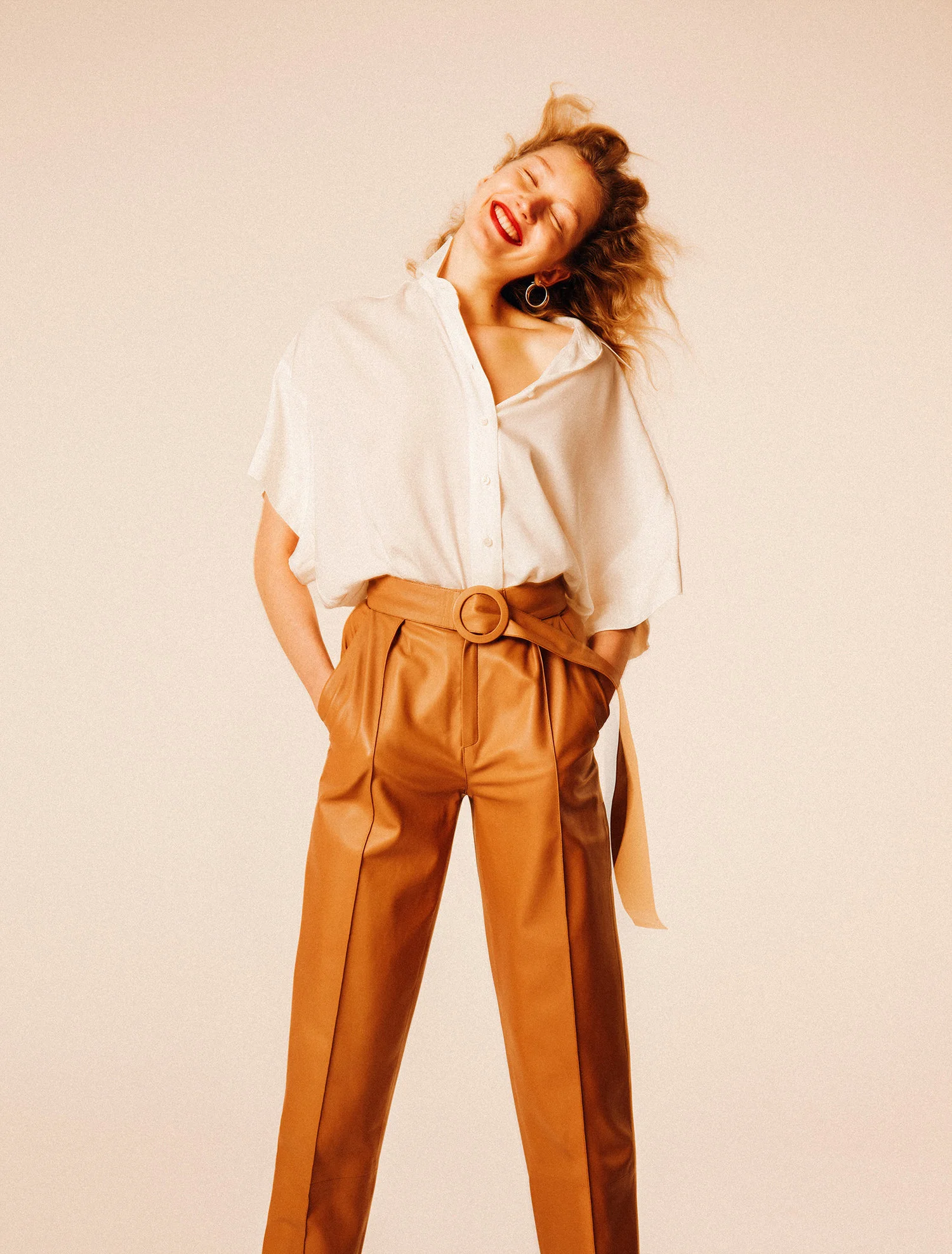 LOFFICIEL TURKEY