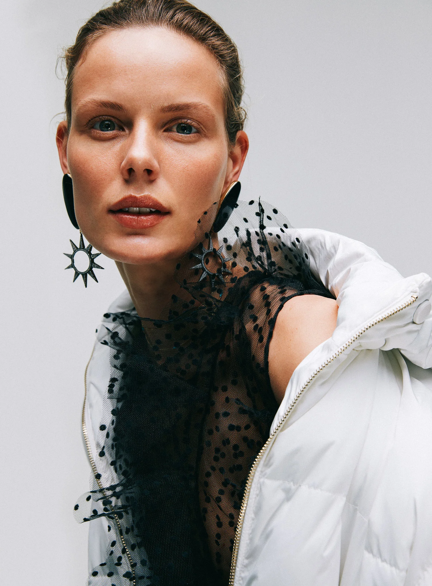 ELLE TURKEY